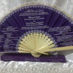 harga-promo - Souvenir Pernikahan Murah