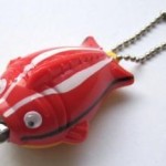harga-promo - Souvenir Pernikahan Murah