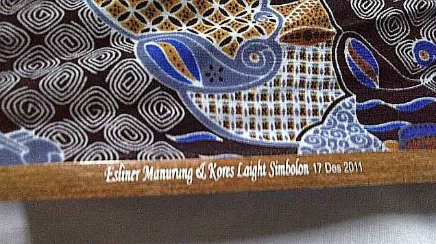 souvenir kipas batik jumbo souvenir pernikahan souvenir kipas batik jumbo souvenir pernikahan