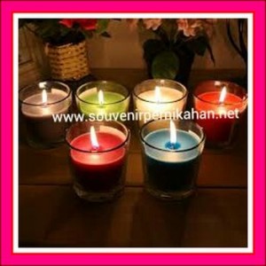 halaman harga promo souvenir pernikahan halaman harga promo souvenir pernikahan