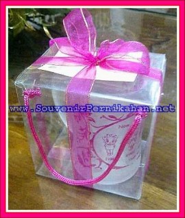 Souvenir Gelas Dove Tangkai Souvenir Pernikahan souvenir gelas dove tangkai souvenir pernikahan