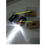 souvenir pernikahan murah souvenir pernikahan murah