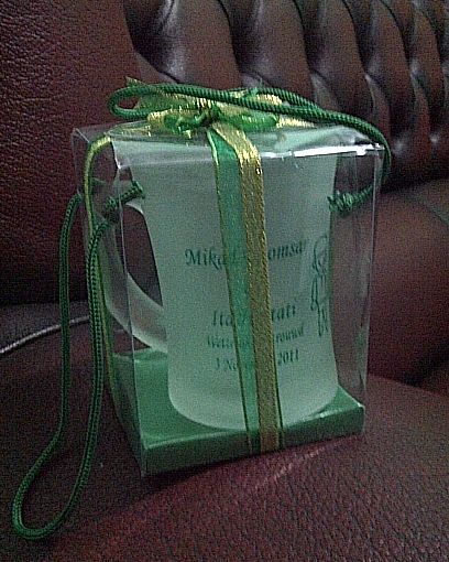 souvenir gelas dove tangkai souvenir pernikahan souvenir gelas dove tangkai souvenir pernikahan