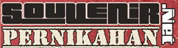 Souvenir Pernikahan Unik Murah