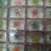 Souvenir Bros Cantik Murah Harga 1000 an Souvenir Souvenir Bros Cantik Murah Harga 1000 an Souvenir