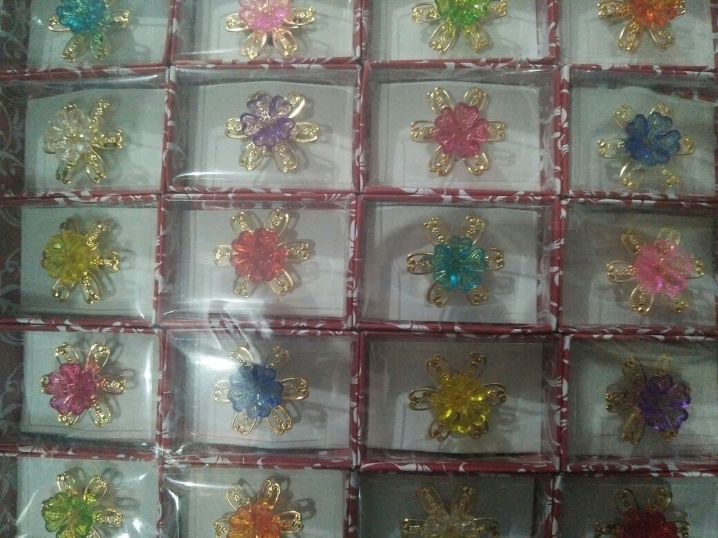  Souvenir Bros Murah Cantik Harga 1000 an Souvenir Pernikahan 