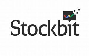 Stockbit