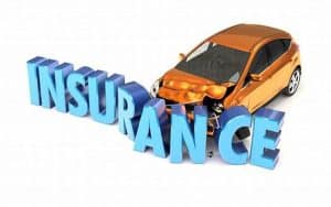 Car Insurance Image