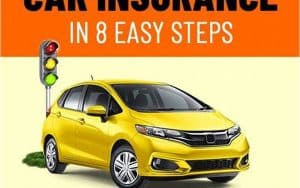 Best Car Insurance Search Engine