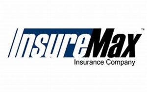 Insuremax Auto Insurance