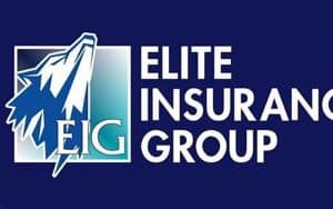 Florida Elite Insurance
