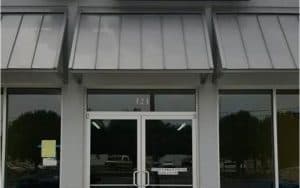 Monzon Auto Insurance Irving Tx Image Source
