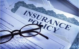 Insurance Image