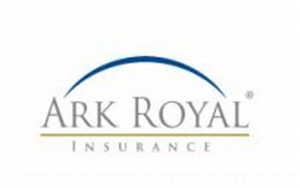 Ark Royal Insurance Co Image