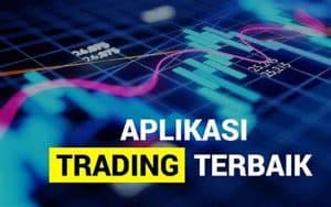 Aplikasi Trading Terbaik Ojk