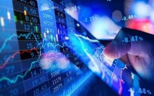 Trading Legal Di Indonesia