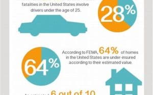 Insurance Companies Statistics