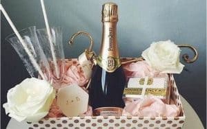 Best Gift For Wedding Planner Image