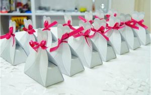 Wedding Gift Ideas In Ghana
