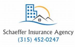 Schaeffer Insurance Agency