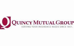 Quincy Car Insurance