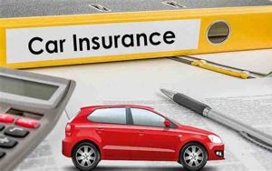 Car Insurance For Cars