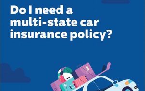 State Car Insurance Quote