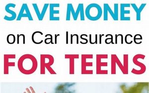 Young Drivers Insurance Quote