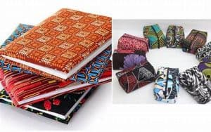 Souvenir Items For Wedding In Nigeria