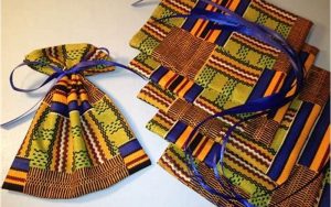 Souvenir Ideas For Nigerian Wedding