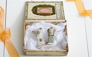 Average Cash Gift For Jewish Weddings
