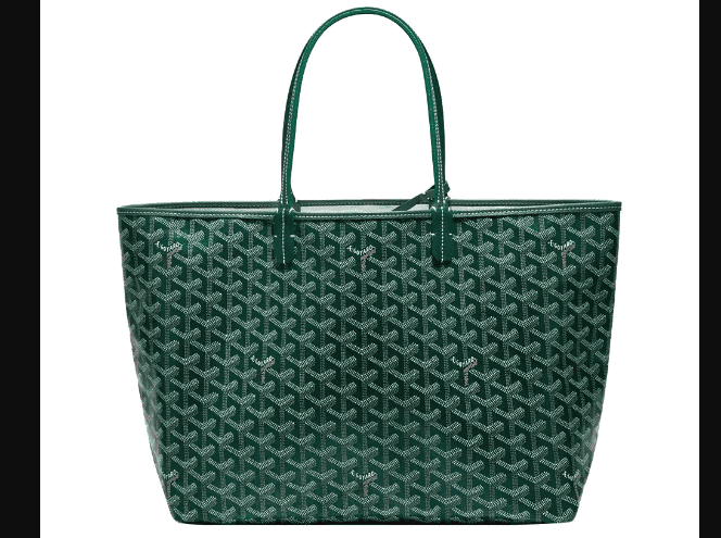 Harga Tas Goyard Ori