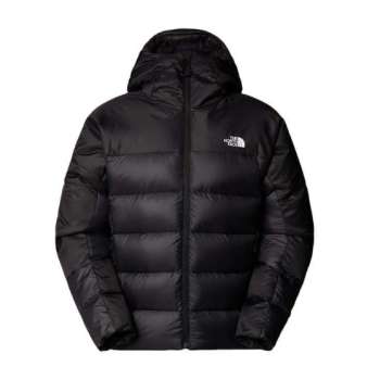 harga jaket the north face original