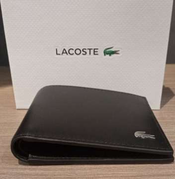 harga dompet lacoste