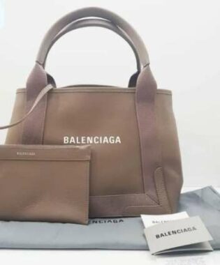 harga tas balenciaga original