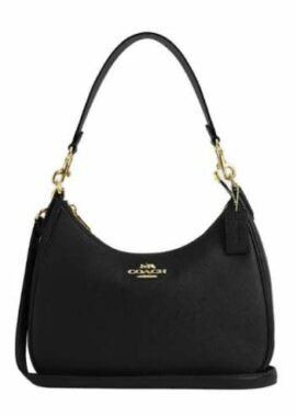 harga tas coach original