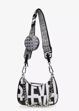 harga tas steve madden