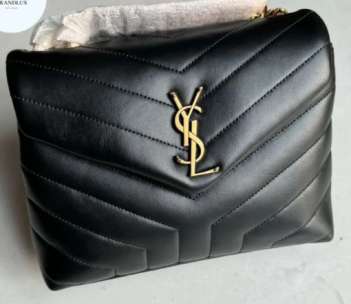 harga tas ysl