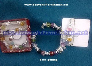 Grosir Bros Gelang 1