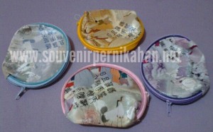 Jual dompet murah cina