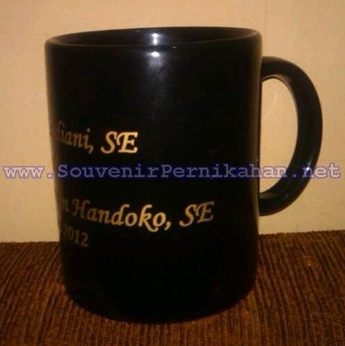 souvenir mug murah