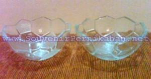 jual toples bola gelas