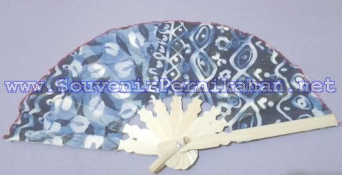 kipas sifon murah