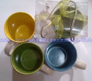 mug sablon full color murah