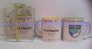 Sablon mug murah