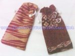 Sarung Handphone Batik Serut