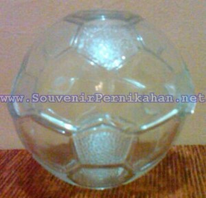 souvenir toples cantik