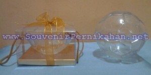 souvenir toples murah