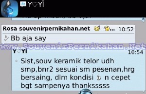 testimoni bb yoyi