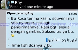 testimony rny